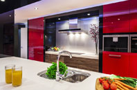Praa Sands kitchen extensions